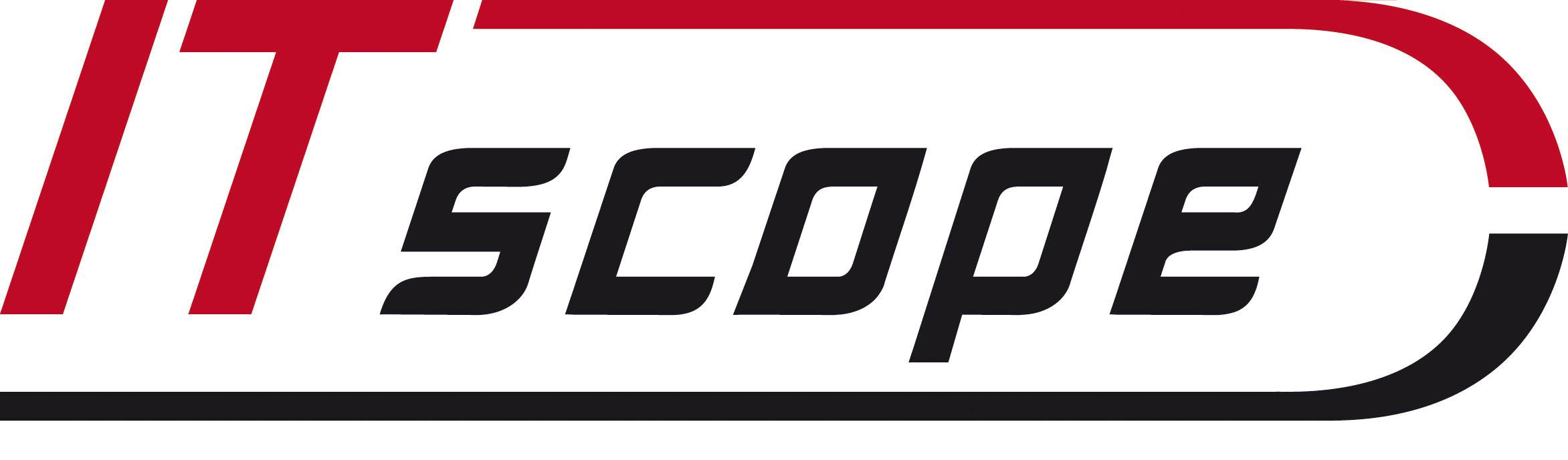 evernine-itscope-logo