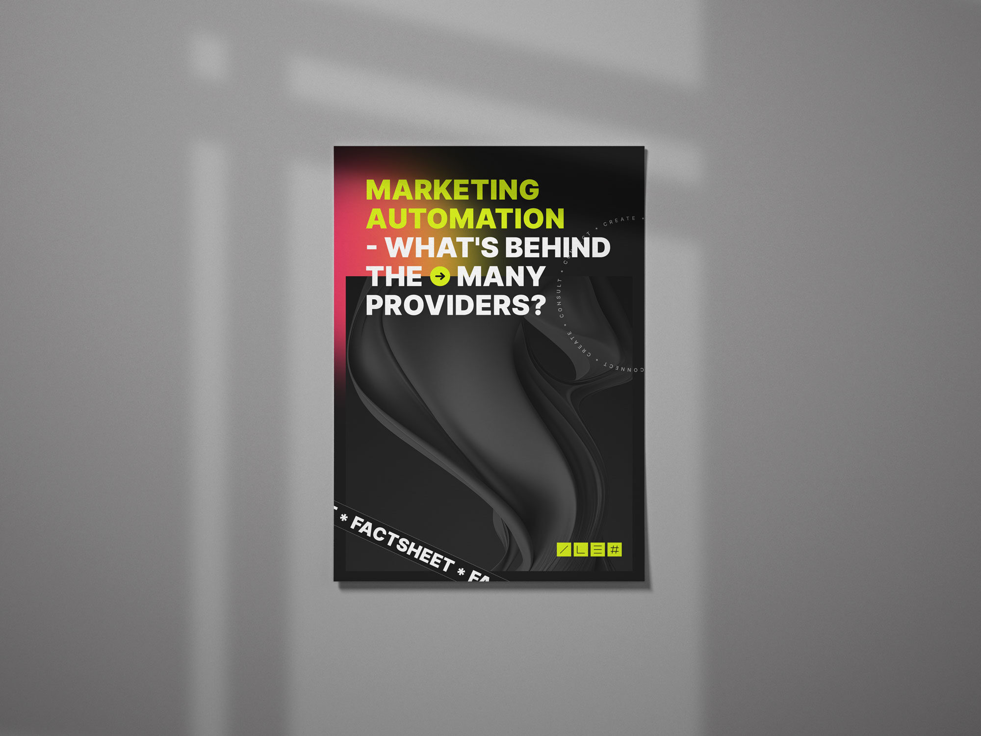 evernine-marketing-automation-en