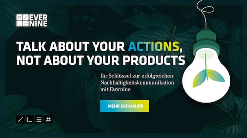 evernine-nachhaltigkeit-conversion-banner-1