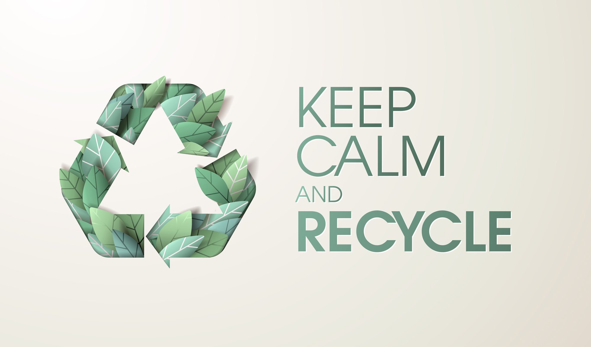 evernine-nachhaltigkeit-recycle