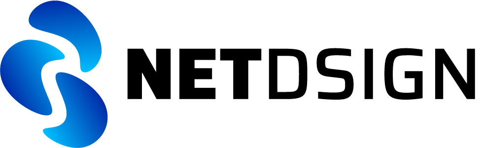 evernine-netdsign-logo
