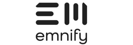 evernine-partner-emnify