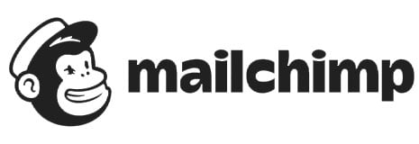 evernine-partner-mailchimp