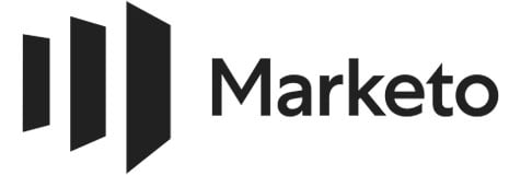 evernine-partner-marketo