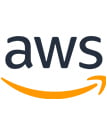 evernine-referenz-AWS-logo