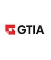 evernine-referenz-GTIA-logo