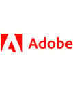 evernine-referenz-adobe-logo