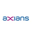 evernine-referenz-axians-logo