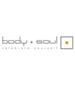 evernine-referenz-body_and_soul-logo