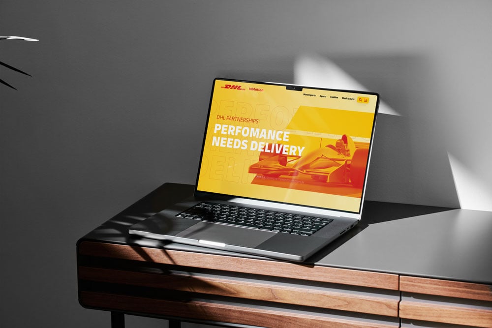 evernine-referenz-brand-design-dhl