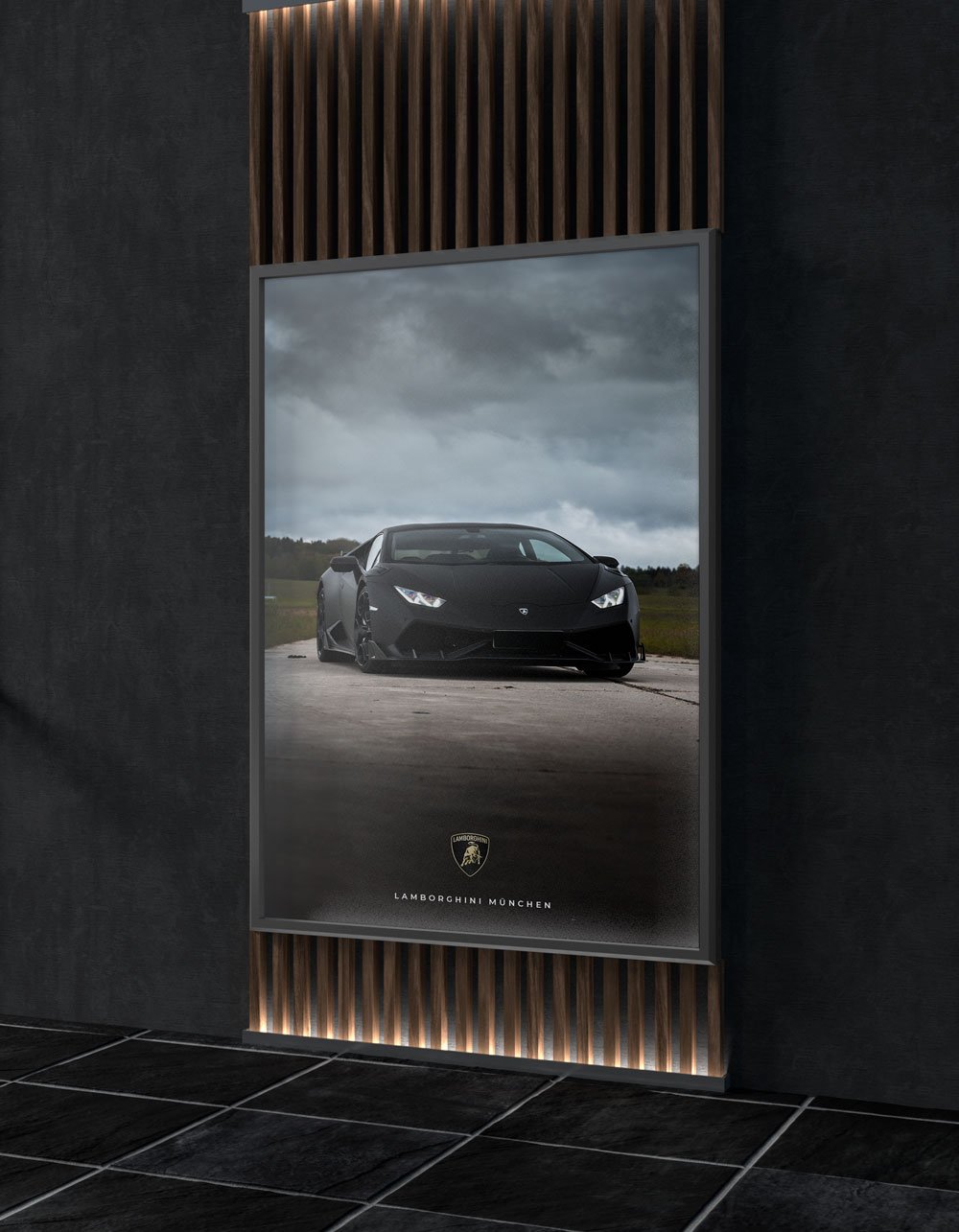 evernine-referenz-brand-design-lamborghini-muenchen