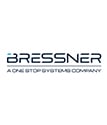 evernine-referenz-bressner-logo