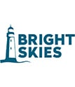 evernine-referenz-bright-skies-logo