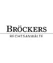 evernine-referenz-broekers-rechtsanwaelte-logo