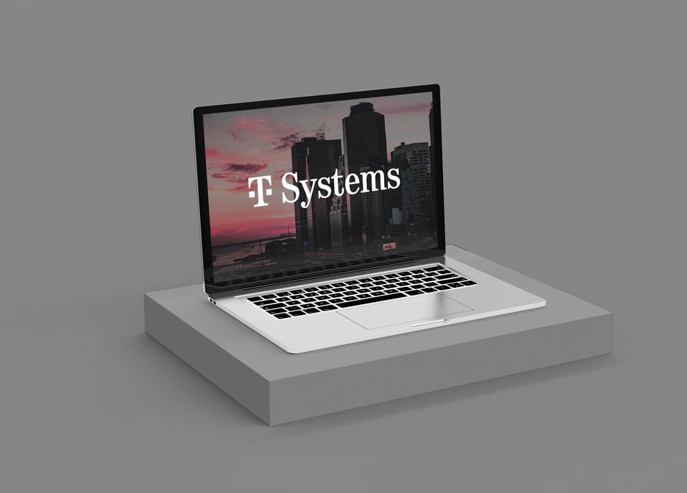 evernine-referenz-campaigns-t-systems