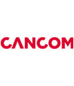 evernine-referenz-cancom-logo