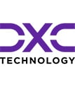 evernine-referenz-dxc-logo