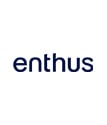 evernine-referenz-enthus-logo