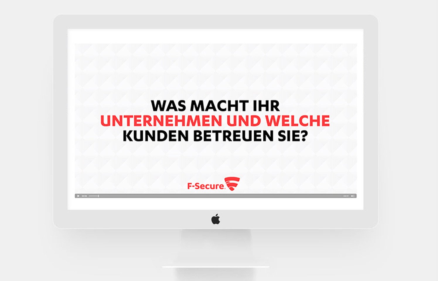 evernine-referenz-fsecure-2