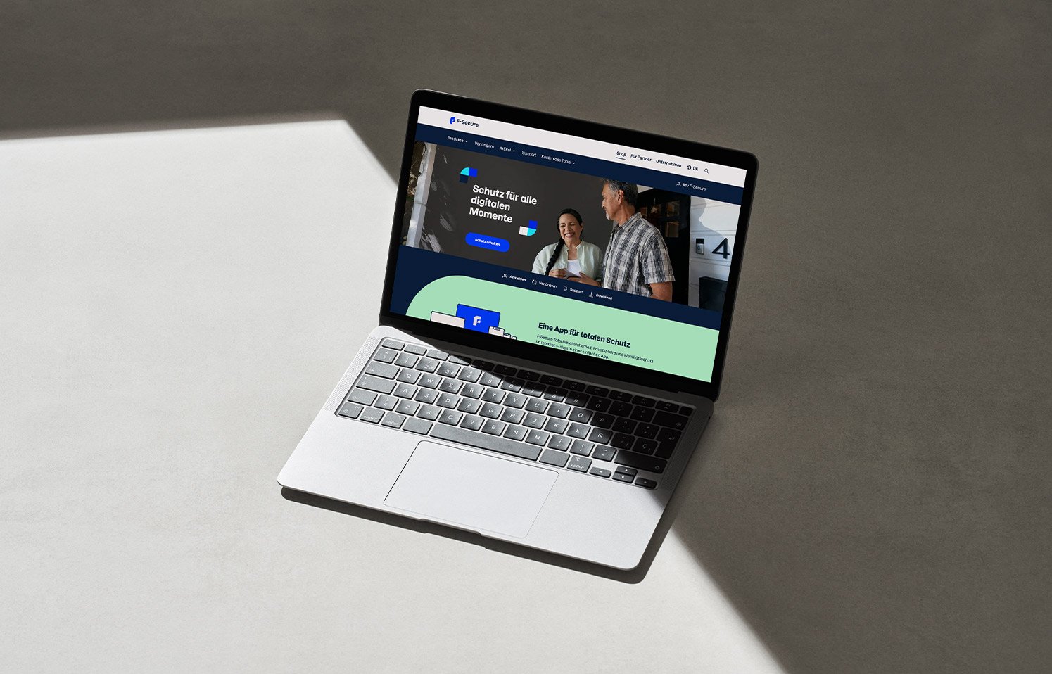 evernine-referenz-fsecure-7