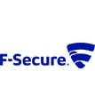 evernine-referenz-fsecure-logo