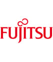 evernine-referenz-fuijitsu-logo