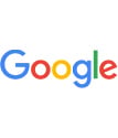 evernine-referenz-google-logo