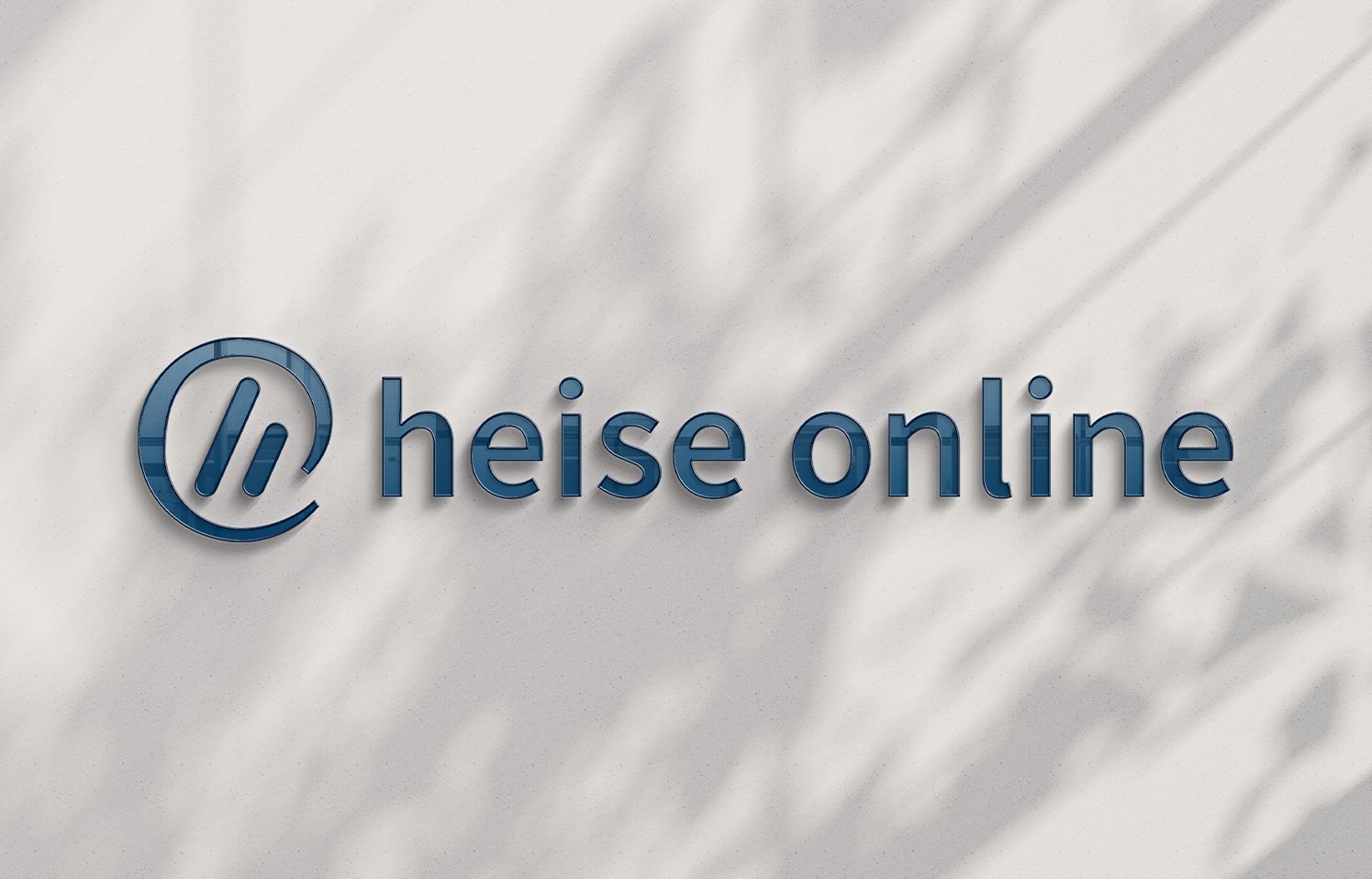 evernine-referenz-heise-online-1
