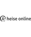 evernine-referenz-heise-online-logo