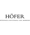 evernine-referenz-hoefer-stoffe-logo