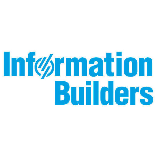evernine-referenz-information-builders-logo