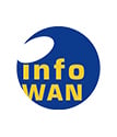 evernine-referenz-infowan-logo