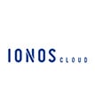 evernine-referenz-ionos-cloud-logo