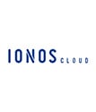 evernine-referenz-ionos-cloud-logo