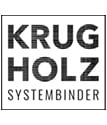evernine-referenz-krug-holzbau-logo