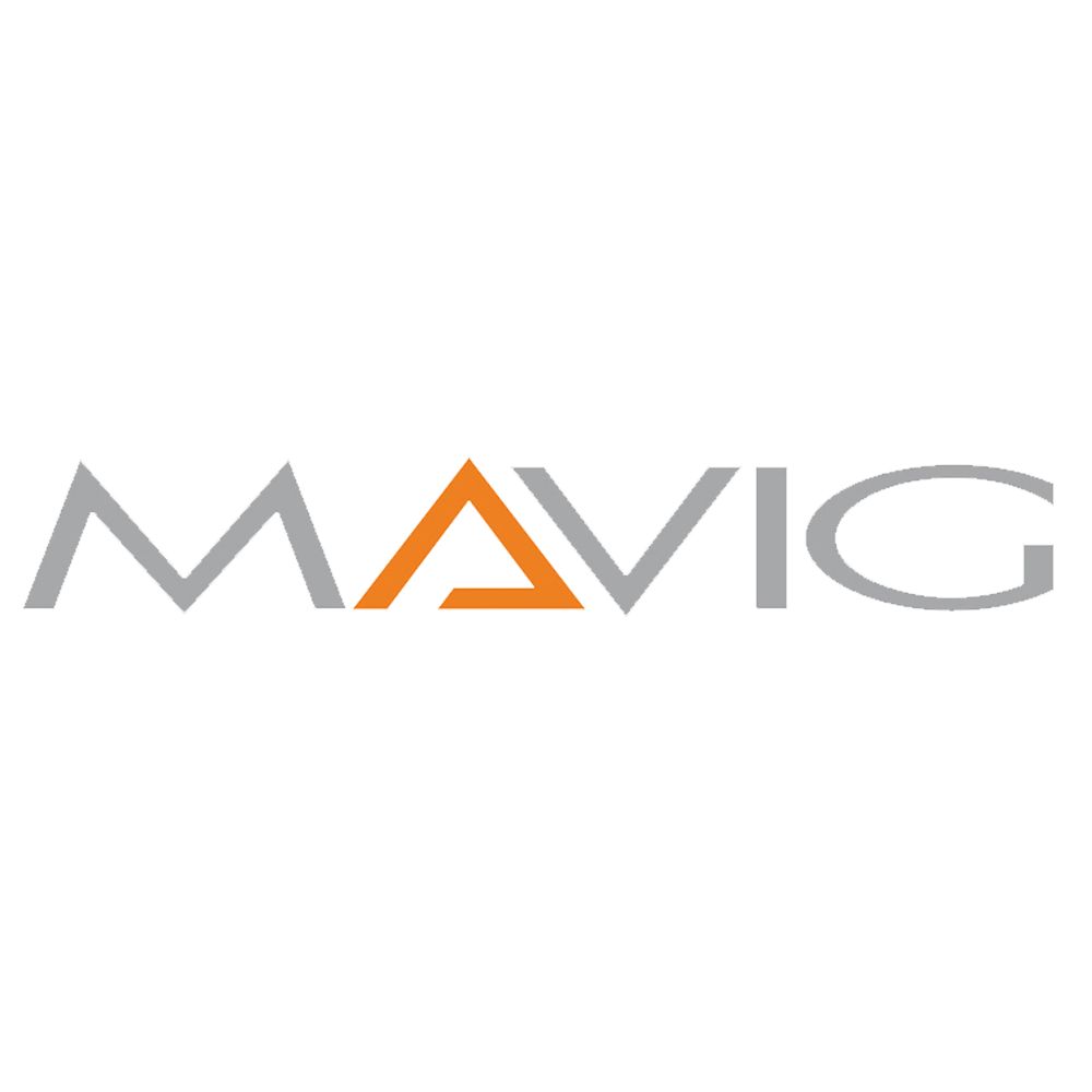 evernine-referenz-mavig-logo