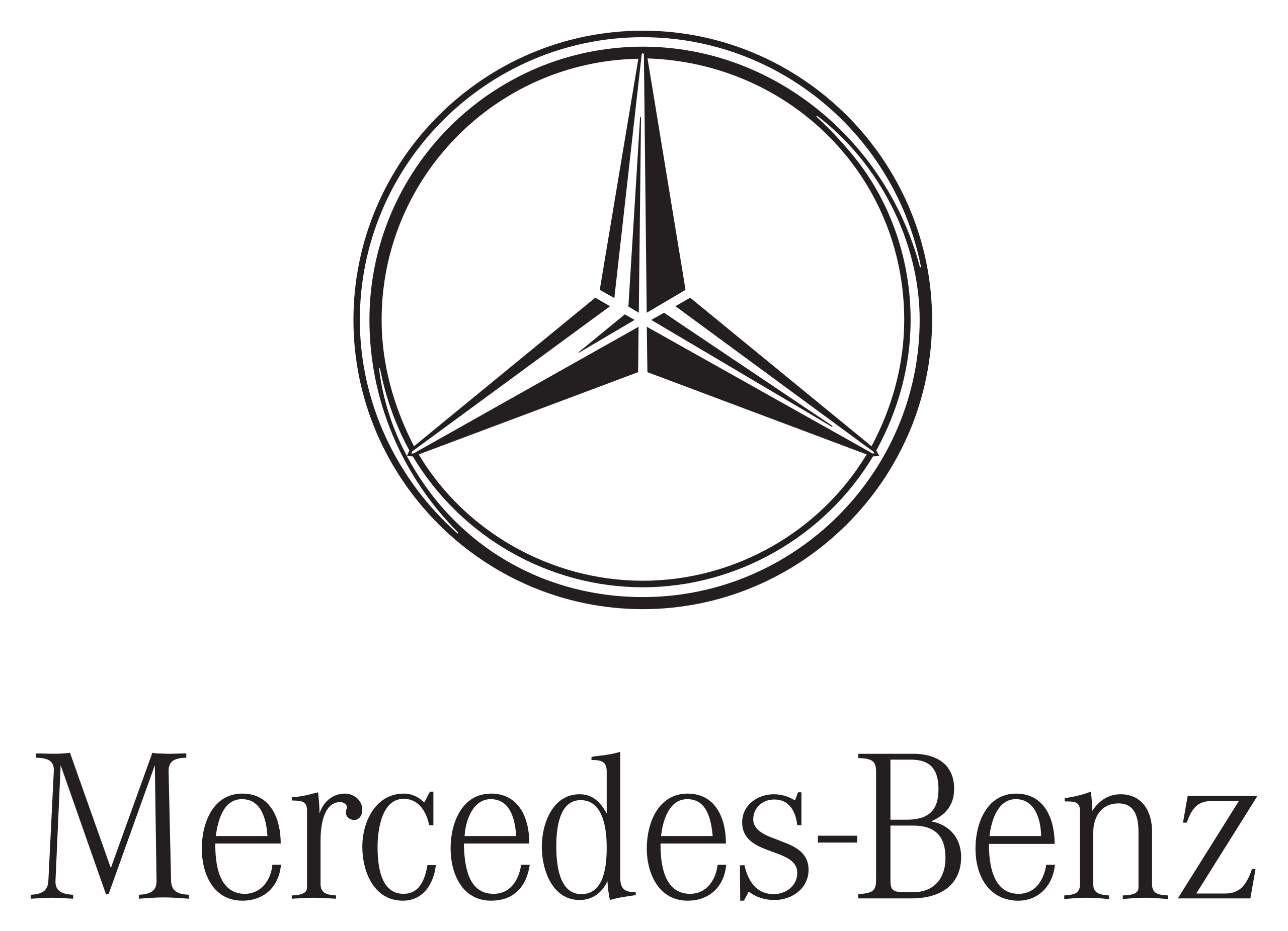 evernine-referenz-mercedes-logo