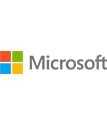 evernine-referenz-microsoft-logo