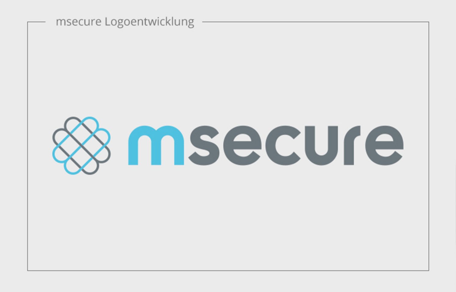 evernine-referenz-msecure-5