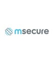 evernine-referenz-msecure-logo