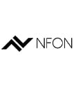 evernine-referenz-nfon-logo