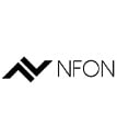 evernine-referenz-nfon-logo