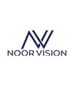 evernine-referenz-noor-logo