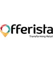 evernine-referenz-offerista-logo