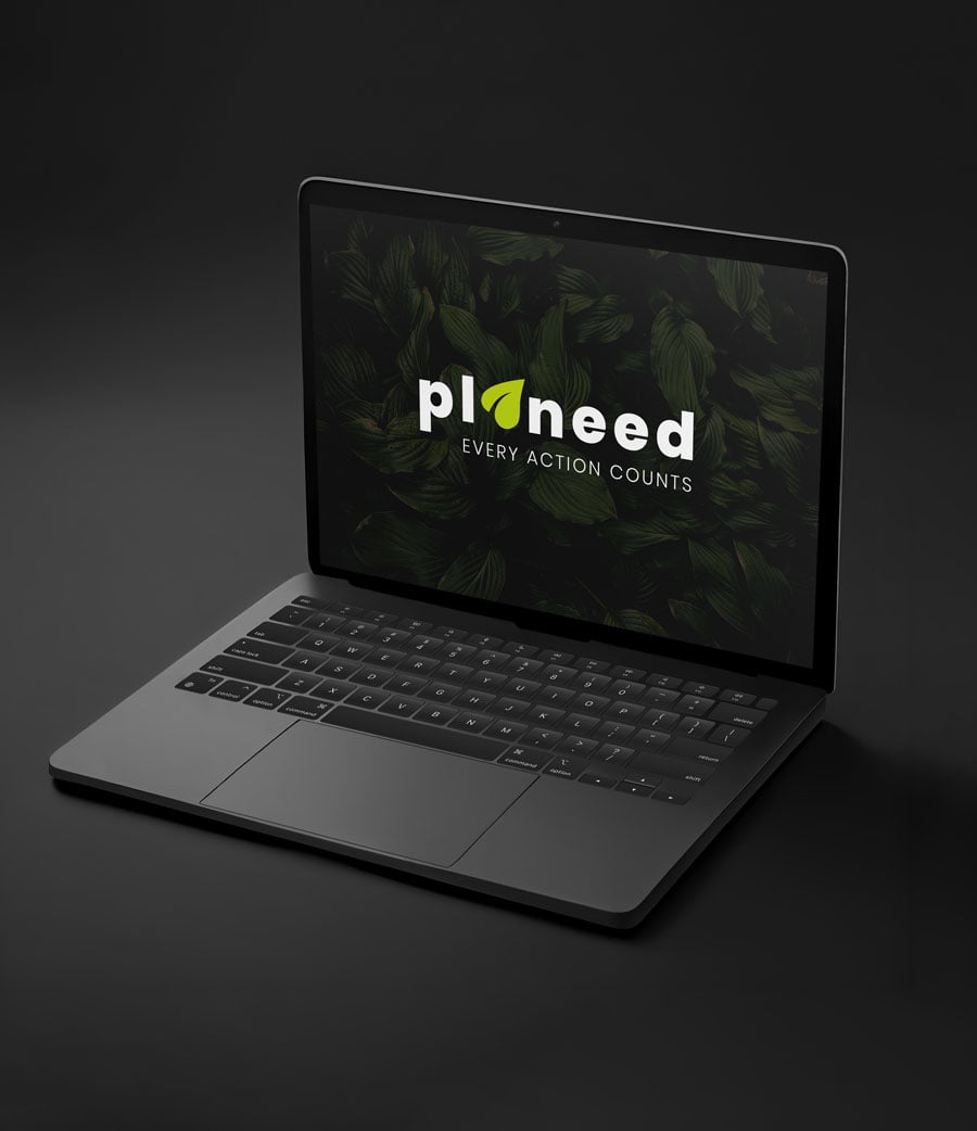 evernine-referenz-pr-planeed