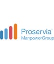evernine-referenz-proservia-logo