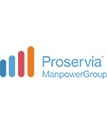 evernine-referenz-proservia-logo