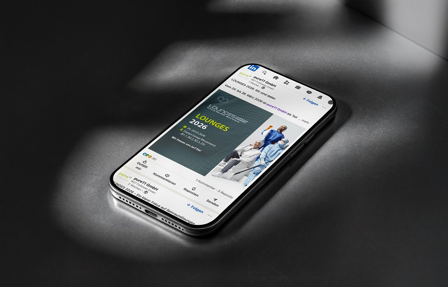 evernine-referenz-pure11