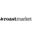 evernine-referenz-roast-market-logo