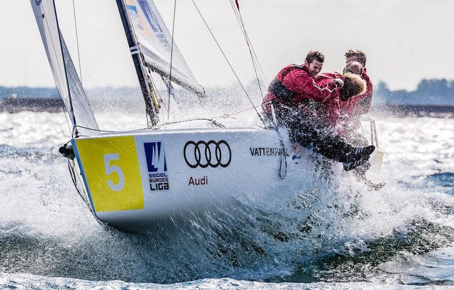 evernine-referenz-sap-sailing.jpg
